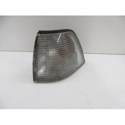 Optique Avant Secondaire Droit (feux)(clignotant) Bmw Serie 3 E36 Compact